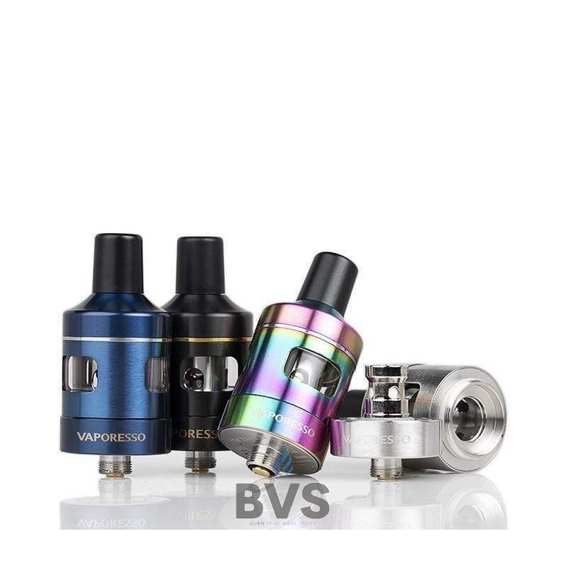 VAPORESSO VM22 TANK VAPORESSO VM22 TANK