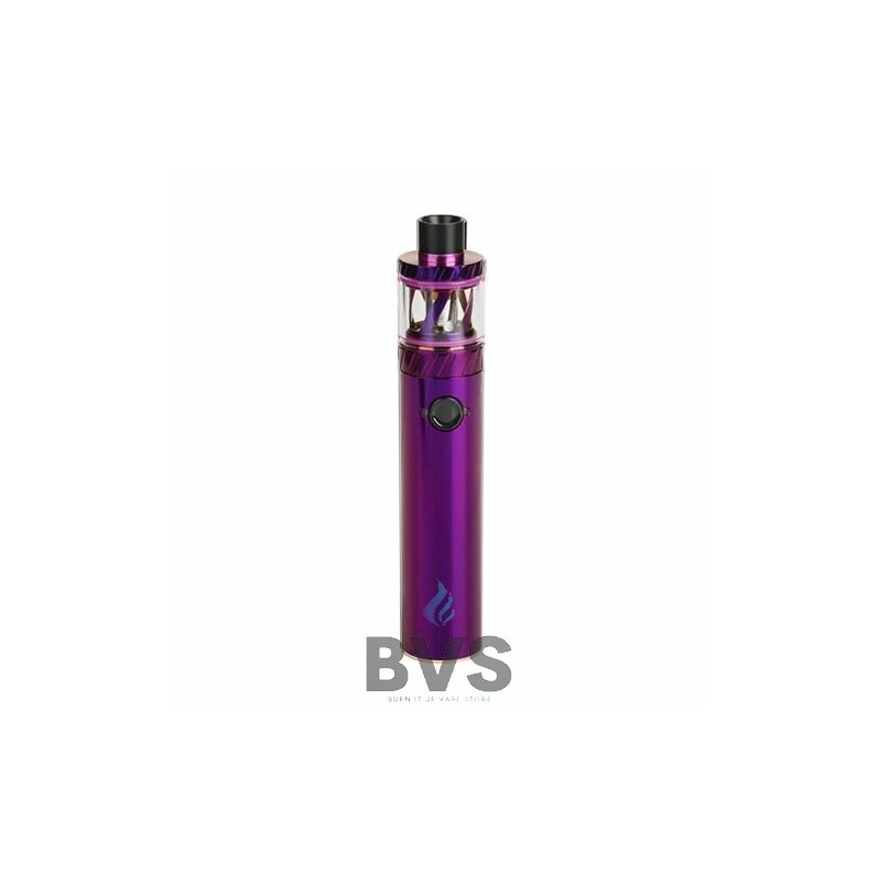 Uwell Whirl 22 Vape Kit Uwell Whirl 22 Vape Kit