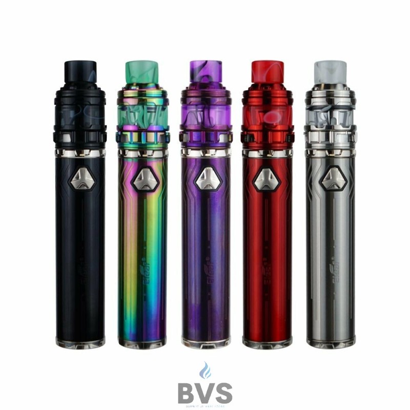 Eleaf iJust 21700 E-cig Vape Kit Eleaf iJust 21700 E-cig Vape Kit