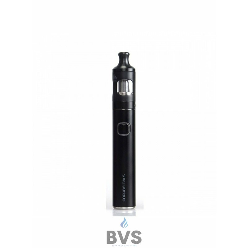INNOKIN ENDURA T20-S VAPE STARTER KIT INNOKIN ENDURA T20-S VAPE STARTER KIT