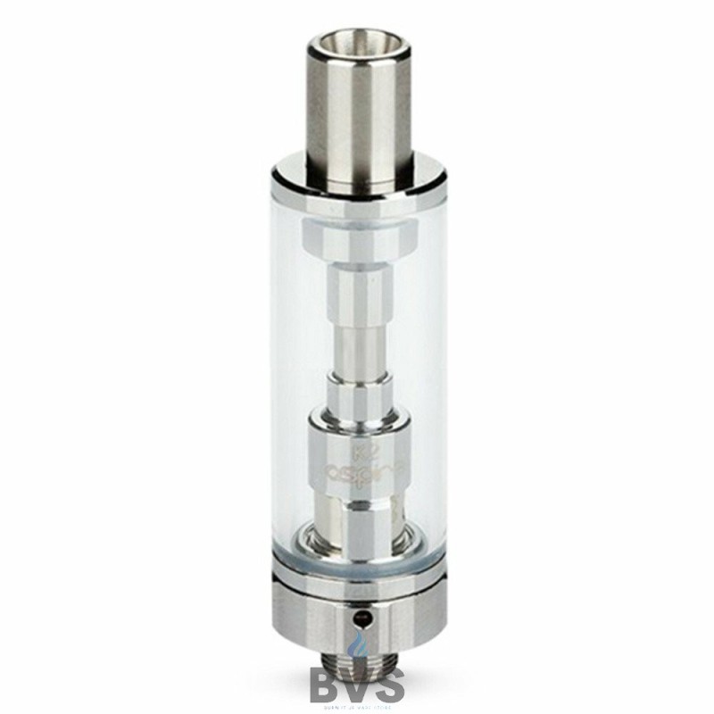 Aspire K2 Vape Tank Aspire K2 Vape Tank