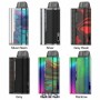 VAPORESSO XTRA POD KIT - NOW IN !