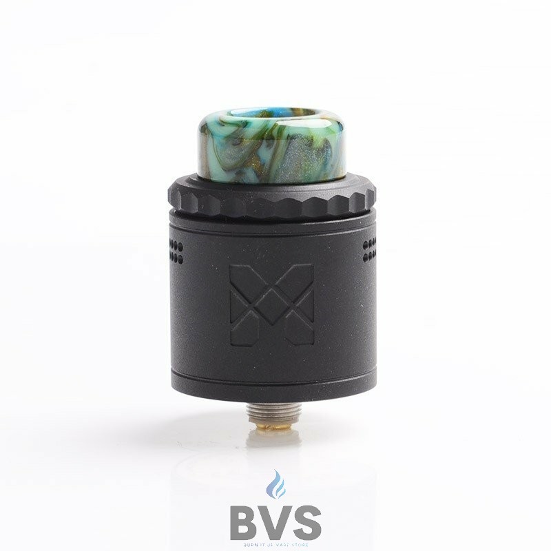 Vandy Vape Mesh V2 RDA Vandy Vape Mesh V2 RDA