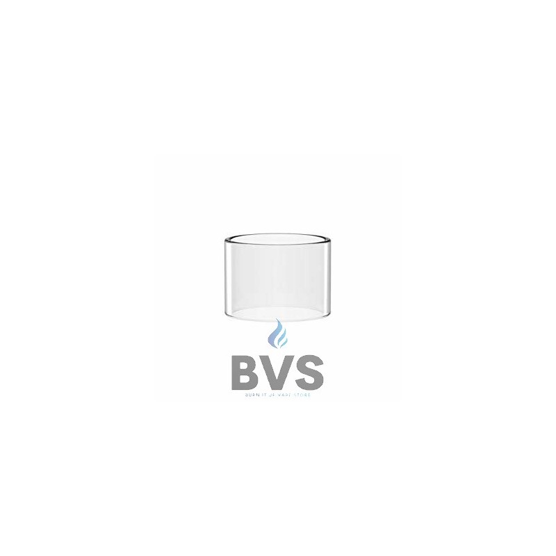 Vandy Vape Kylin 2ml Glass Tube Vandy Vape Kylin 2ml Glass Tube