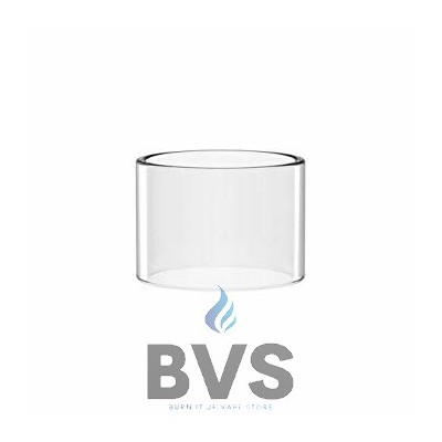 Vandy Vape Kylin 2ml Glass Tube