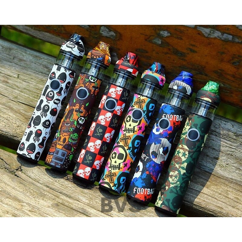 OBS KFB2 VAPE PEN KIT OBS KFB2 VAPE PEN KIT