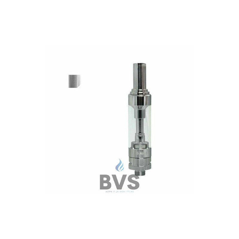 Eleaf iStick Basic GS Air 2 Vape Tank Eleaf iStick Basic GS Air 2 Vape Tank