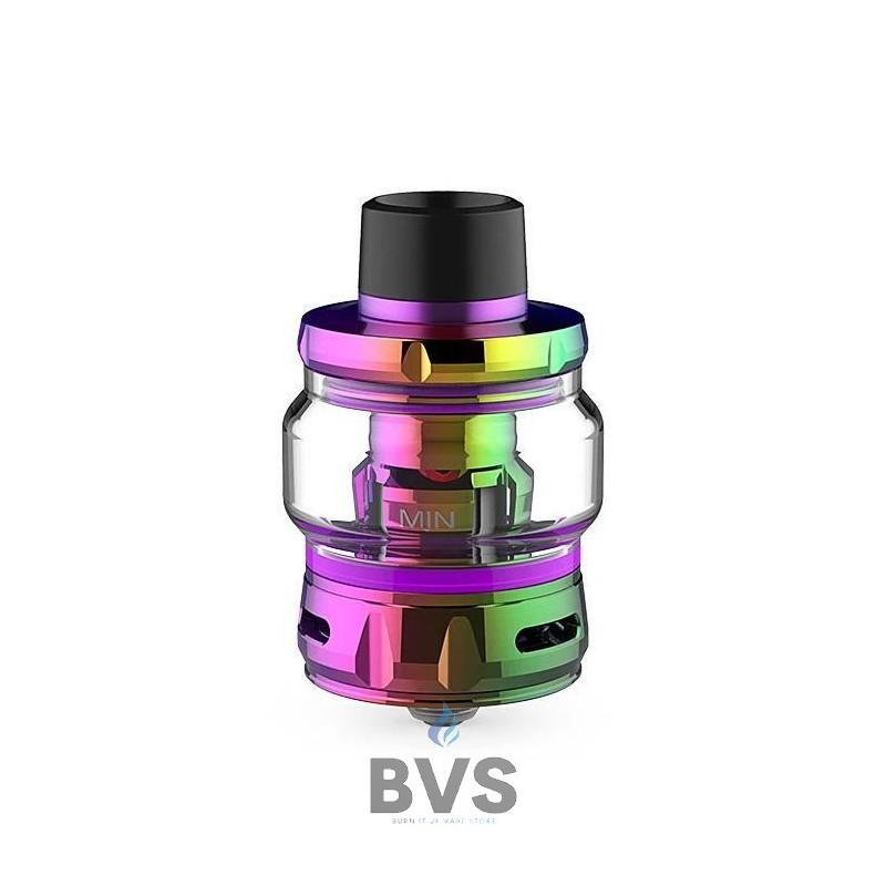 UWELL NUNCHAKU 2 VAPE TANK UWELL NUNCHAKU 2 VAPE TANK