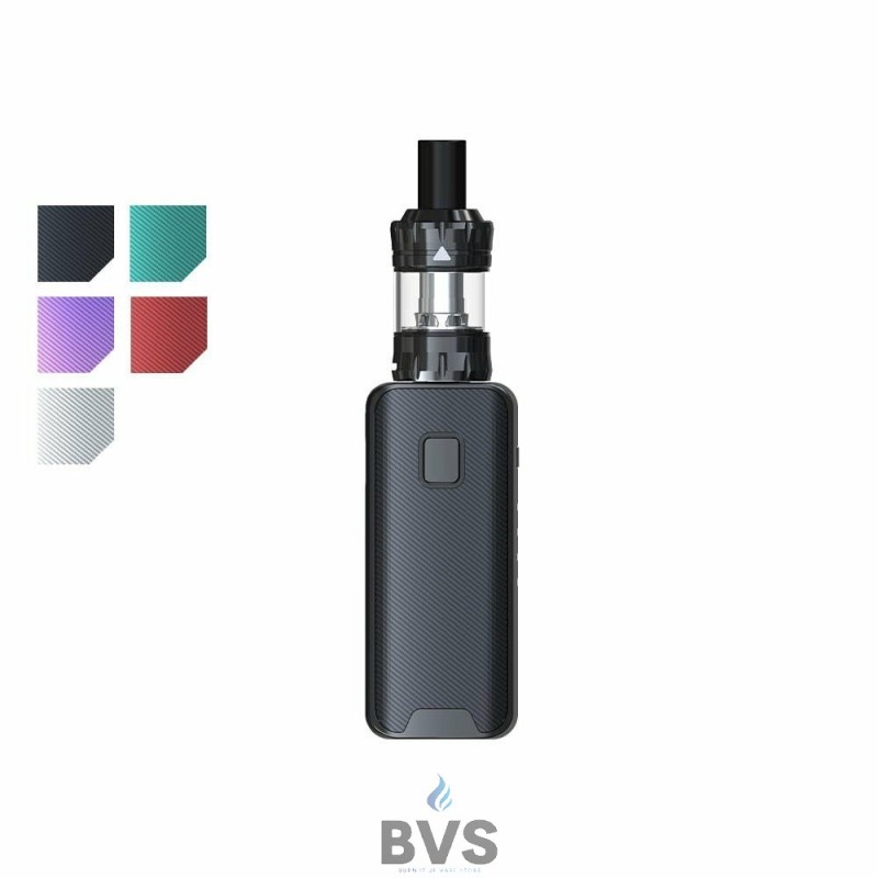 Eleaf iStick Amnis 2 E-cig Vape Kit Eleaf iStick Amnis 2 E-cig Vape Kit