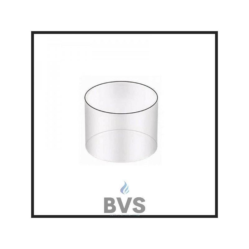 Geekvape Cerberus Glass 2ml Geekvape Cerberus Glass 2ml