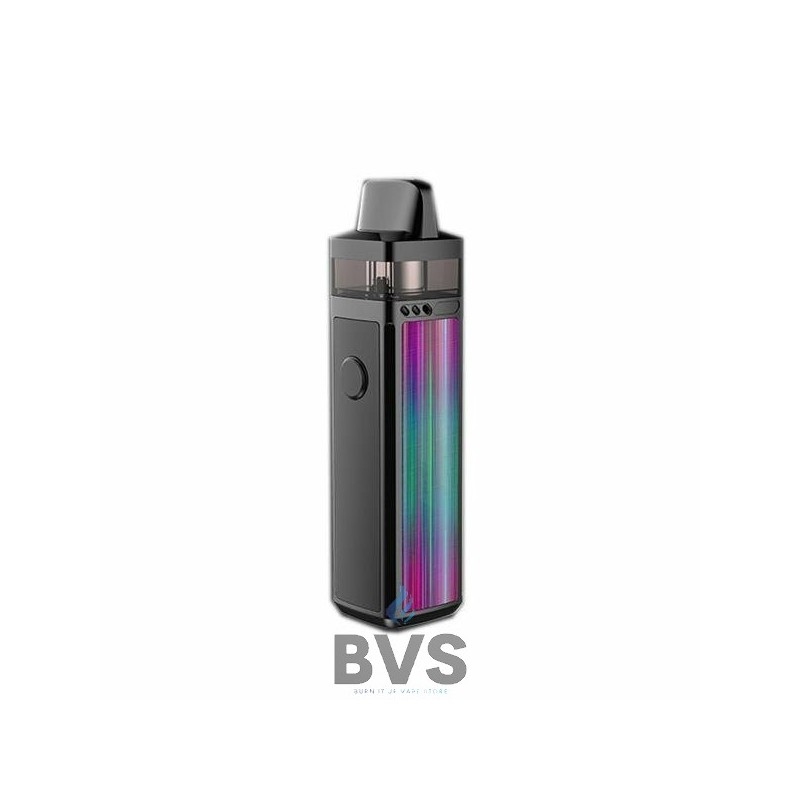 VOOPOO VINCI R POD KIT VOOPOO VINCI R POD KIT