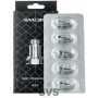 Smok Nord Replacement Coil 5Pcs