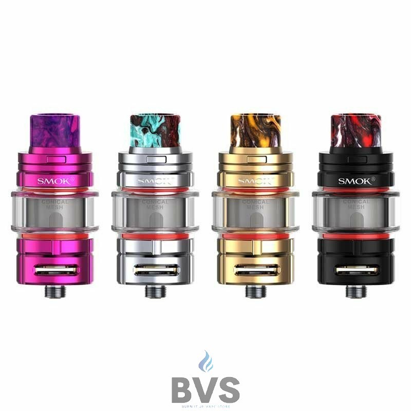 Smok TFV16 Lite Tank - IN STOCK NOW Smok TFV16 Lite Tank - IN STOCK NOW