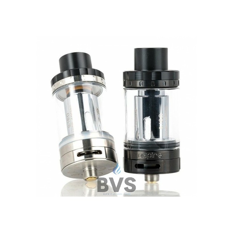 Aspire Cleito 120 Tank Aspire Cleito 120 Tank