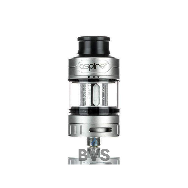 Aspire Cleito 120 Pro Tank Aspire Cleito 120 Pro Tank