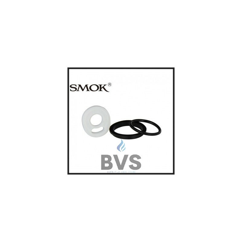 Smok TFV12 Prince O-Ring Set Smok TFV12 Prince O-Ring Set