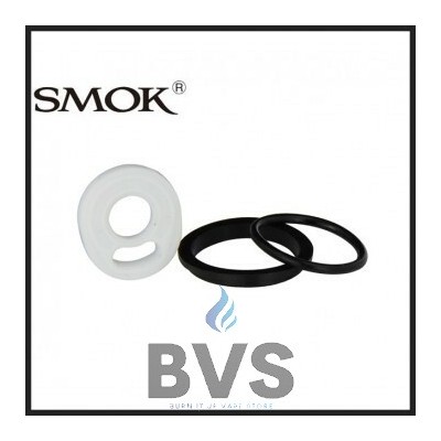 Smok TFV12 Prince O-Ring Set