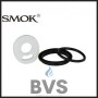 Smok TFV12 Prince O-Ring Set