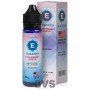 Element Dripper, Emulsion, Tobacconist & Sub Zero Series 80/20 Shortfills 50ml, 100ml