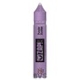 ​Purple Slushie by Zap Juice eLiquid 10ml Bottle 50/50
