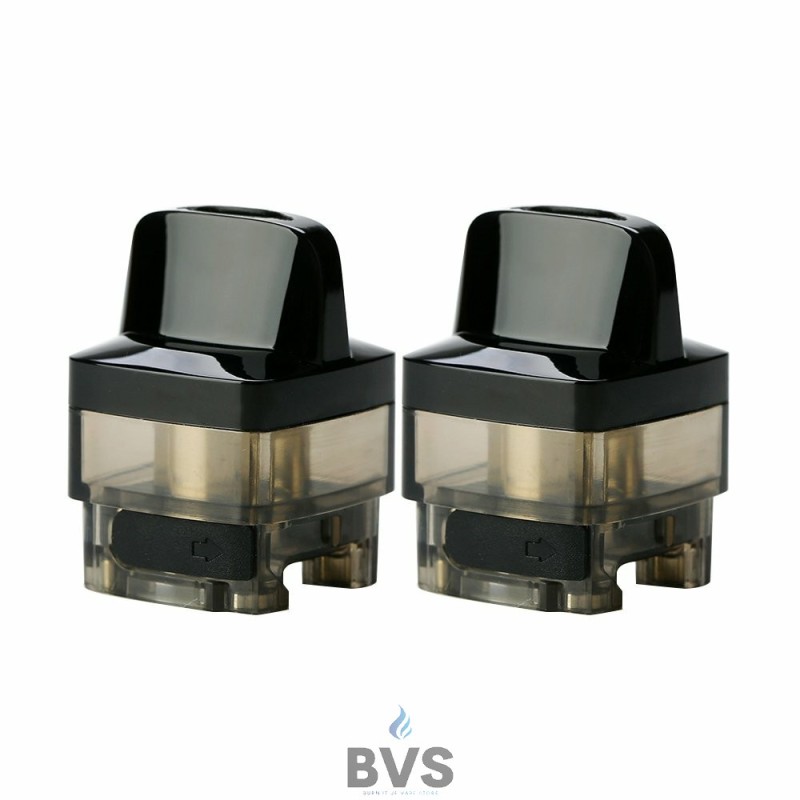 VOOPOO VINCI REPLACEMENT POD VOOPOO VINCI REPLACEMENT POD