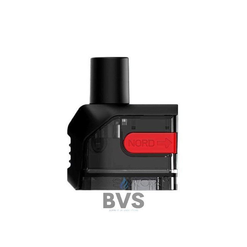 SMOK ALIKE REPLACEMENT POD SMOK ALIKE REPLACEMENT POD