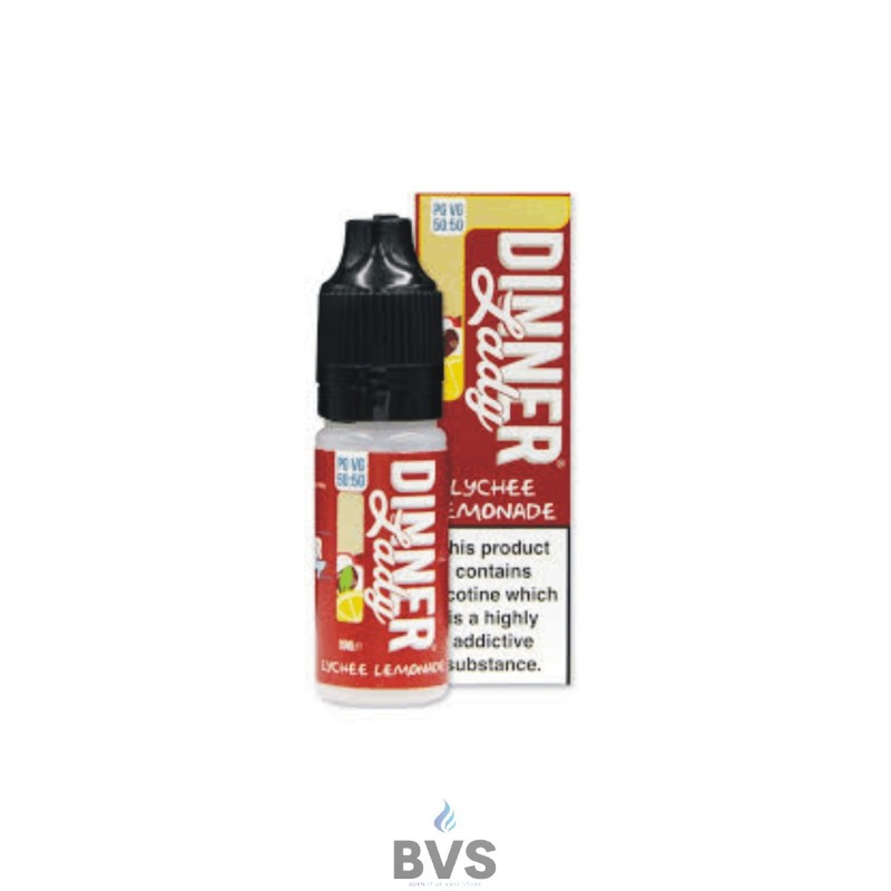 LYCHEE LEMONADE/LYCHEE ICE ELIQUID BY SUMMER HOLIDAYS 50/50 LYCHEE LEMONADE/LYCHEE ICE ELIQUID BY SUMMER HOLIDAYS 50/50