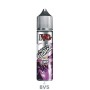 APPLE BERRY CRUMBLE ELIQUID BY IVG DESSERTS 50ML