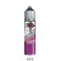 BLACKCURRANT ELIQUID BY IVG SWEETS 50ML