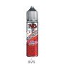 STRAWBERRY ELIQUID BY IVG SWEETS 50ML