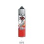 JAM ROLY POLY ELIQUID BY IVG DESSERTS 50ML