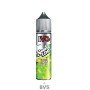 NEON LIME ELIQUID BY IVG 50ML