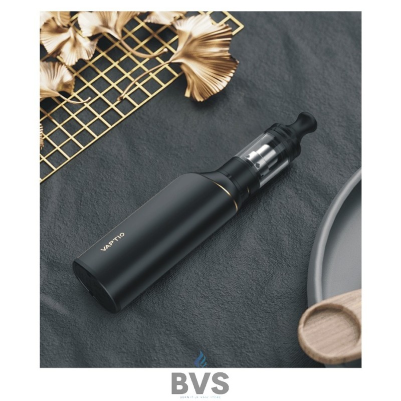 VAPTIO COSMO PLUS KIT VAPTIO COSMO PLUS KIT