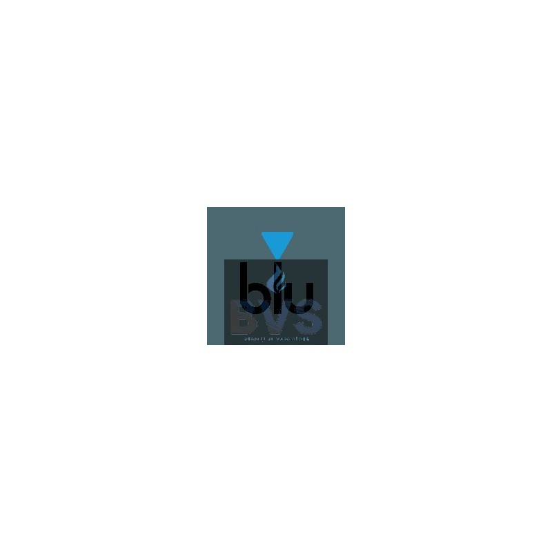 MYBLU VAPE STARTER KIT MYBLU VAPE STARTER KIT