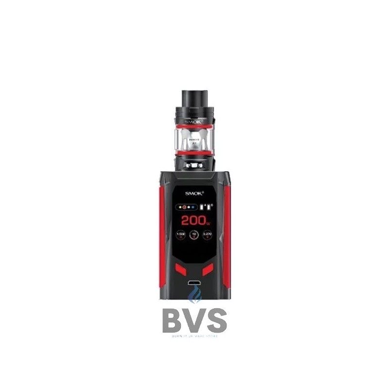 Smok R Kiss Vape Kit Smok R Kiss Vape Kit