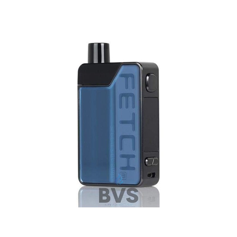 SMOK FETCH MINI POD KIT SMOK FETCH MINI POD KIT