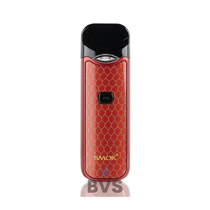 SMOK NORD POD KIT SMOK NORD POD KIT
