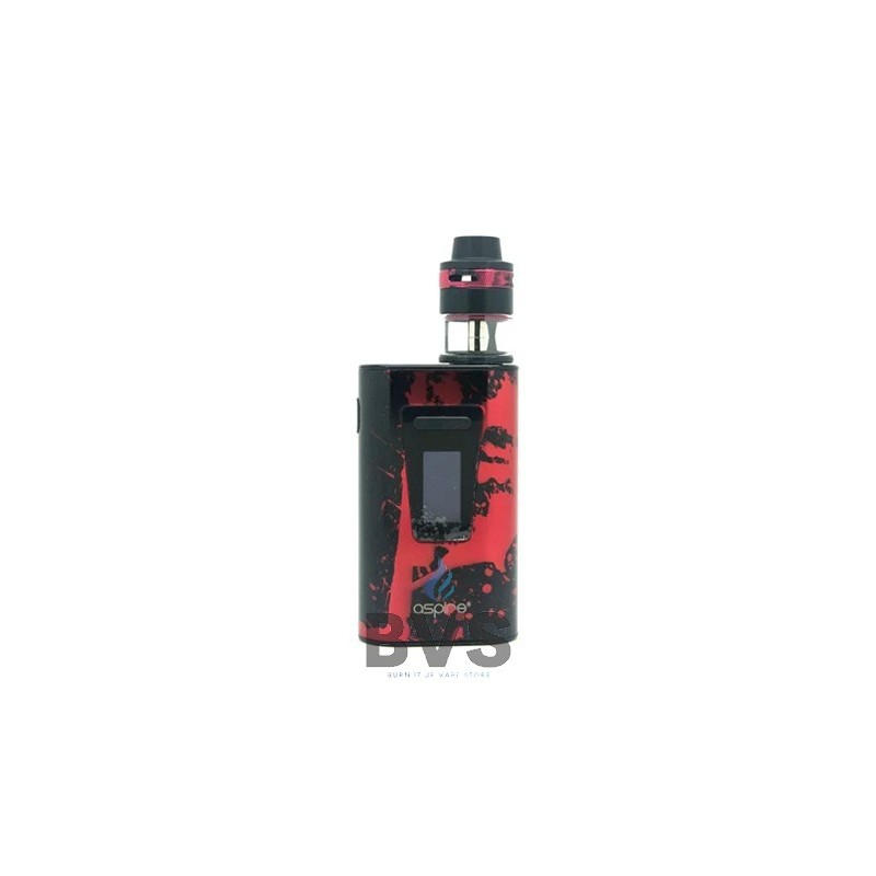 Aspire Typhon Revvo Vape Kit Aspire Typhon Revvo Vape Kit