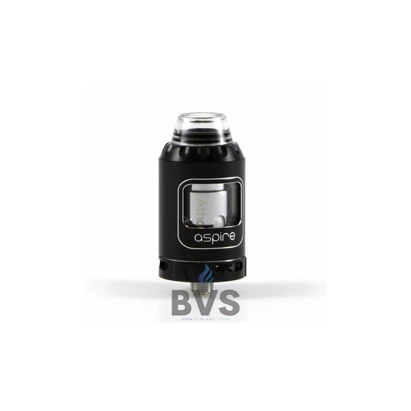 Aspire Athos Vape Tank Aspire Athos Vape Tank