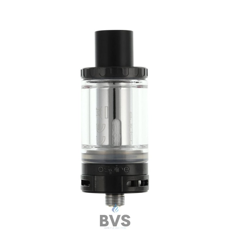 Aspire Cleito Vape Tank Aspire Cleito Vape Tank