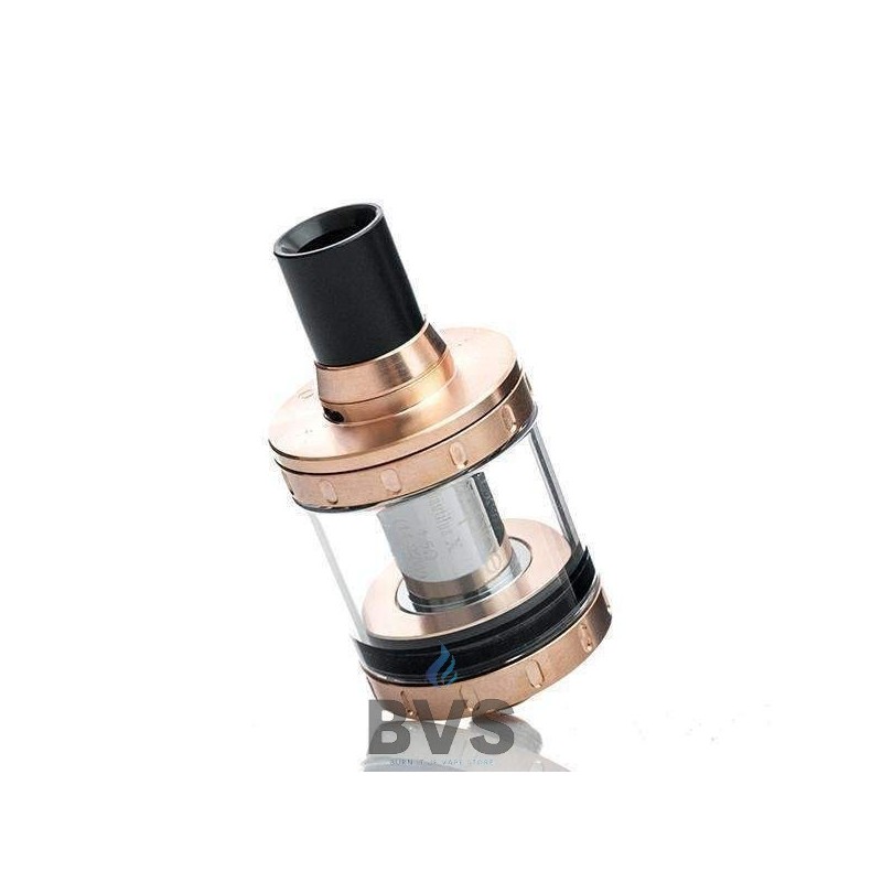 Aspire Nautilus X Vape Tank Aspire Nautilus X Vape Tank