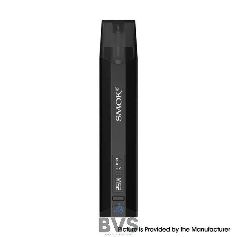 SMOK NFIX POD VAPE KIT - Coming Soon ! SMOK NFIX POD VAPE KIT - Coming Soon !