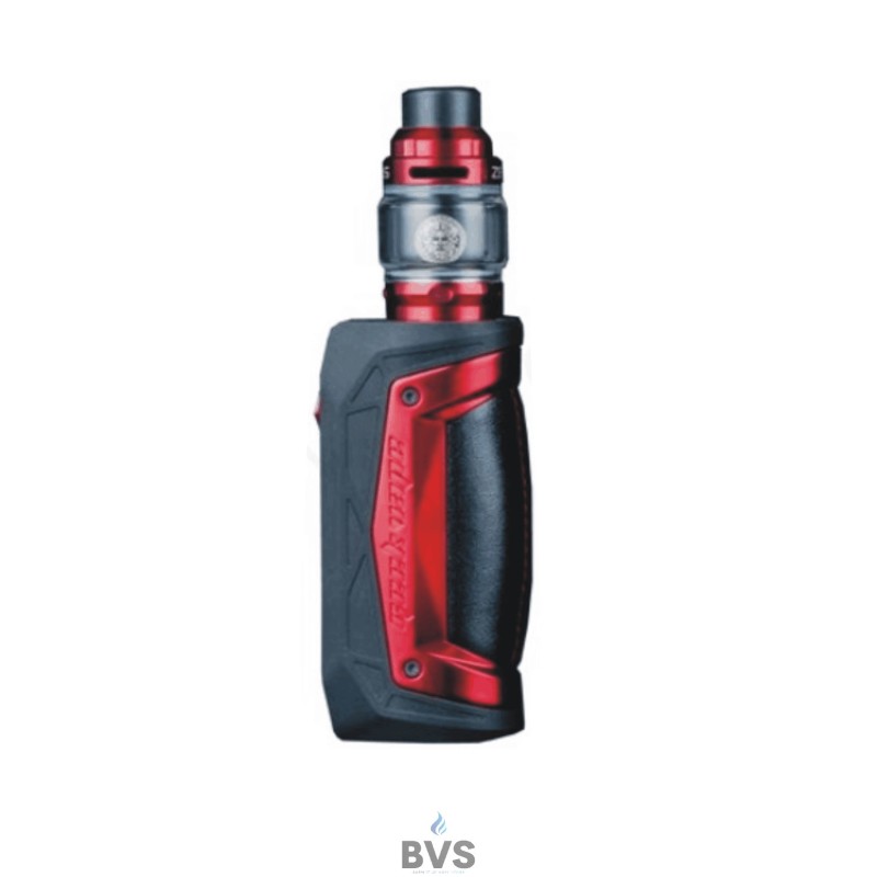 GEEKVAPE AEGIS MAX ZEUS VAPE KIT - Coming Soon ! GEEKVAPE AEGIS MAX ZEUS VAPE KIT - Coming Soon !
