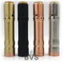 KENNEDY VINDICATOR 21 VAPE KIT (SECOND GEN) WITH CONSTANT CONTACT SWITCH