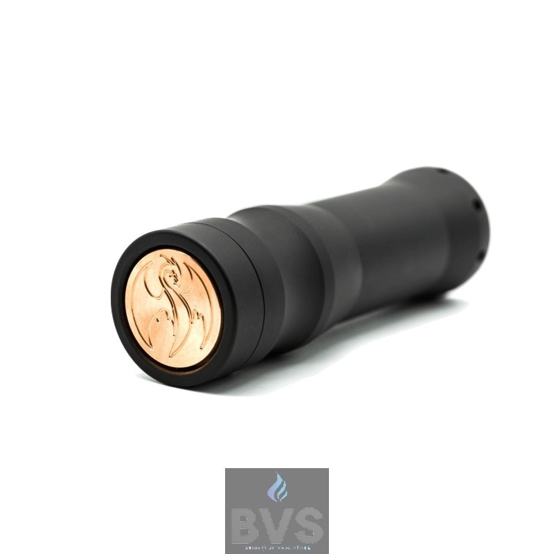 KENNEDY VINDICATOR 21 MOD ONLY (SECOND GEN) WITH CONSTANT CONTACT SWITCH KENNEDY VINDICATOR 21 MOD ONLY (SECOND GEN) WITH CONSTANT CONTACT SWITCH