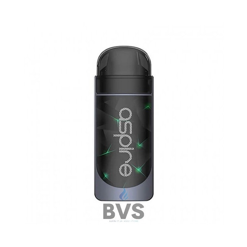 ASPIRE BP60 POD KIT ASPIRE BP60 POD KIT