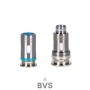 ASPIRE BP60 REPLACEMENT COILS