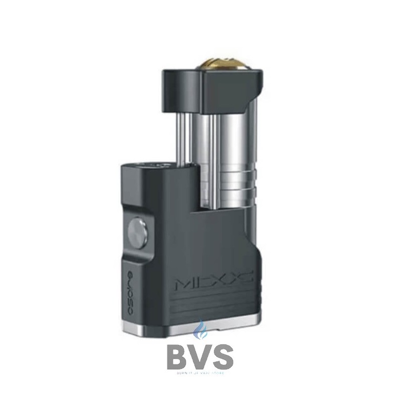 Asire Mixx Vape Mod Burn It Up Vape Store Asire Mixx Vape Mod Burn It Up Vape Store
