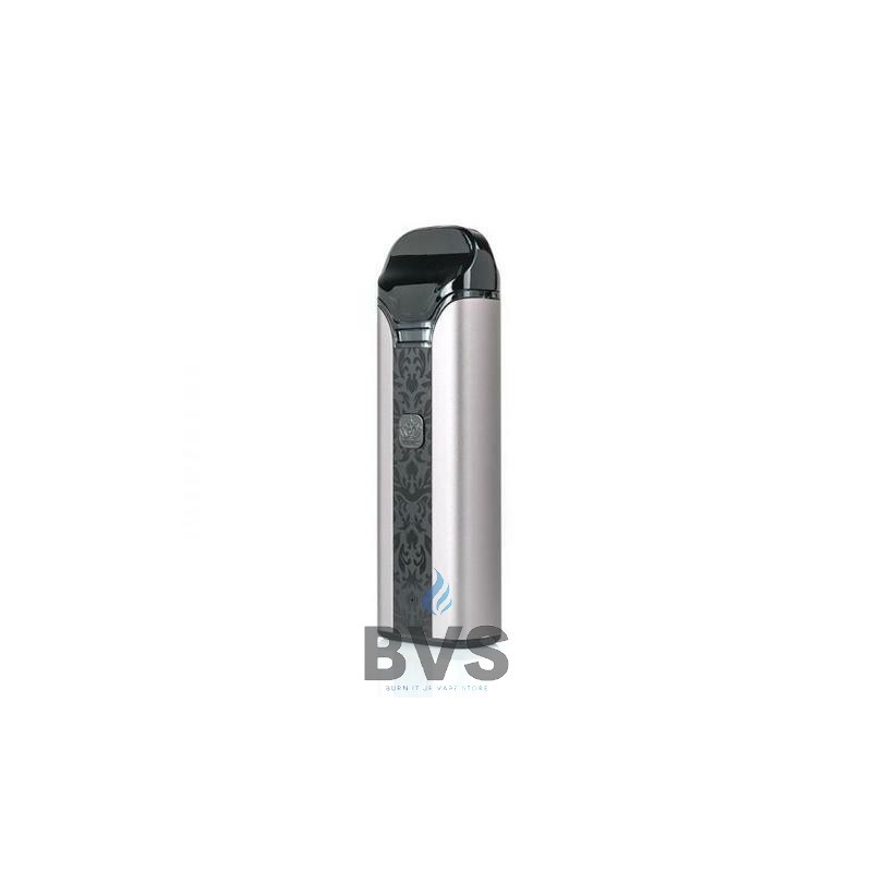 UWELL CROWN POD VAPE KIT UWELL CROWN POD VAPE KIT