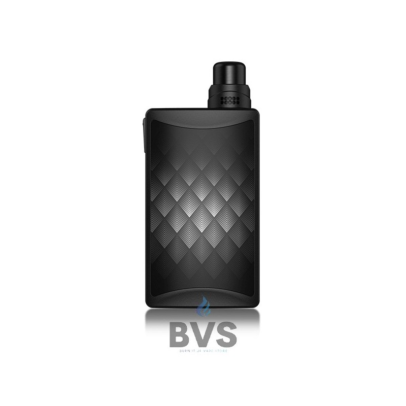 VANDY VAPE KYLIN M AIO POD KIT VANDY VAPE KYLIN M AIO POD KIT